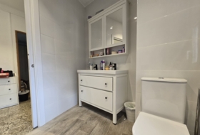 Montuïri 235&nbsp;м²
