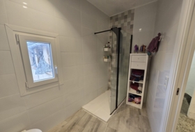 Montuïri 235&nbsp;м²