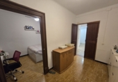 Casa de pueblo en venta en Montuïri ref: TR382926 foto