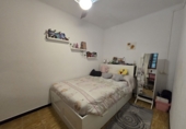 Casa de pueblo en venta en Montuïri ref: TR382926 foto