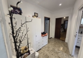 Casa de pueblo en venta en Montuïri ref: TR382926 foto