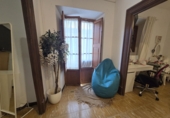 Casa de pueblo en venta en Montuïri ref: TR382926 foto