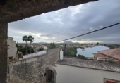 Casa de pueblo en venta en Montuïri ref: TR382926 foto
