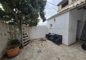 Casa de pueblo en venta en Montuïri ref: TR382926 foto