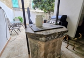 Casa de pueblo en venta en Montuïri ref: TR382926 foto