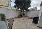 Casa de pueblo en venta en Montuïri ref: TR382926 foto