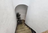 Casa de pueblo en venta en Montuïri ref: TR382926 foto
