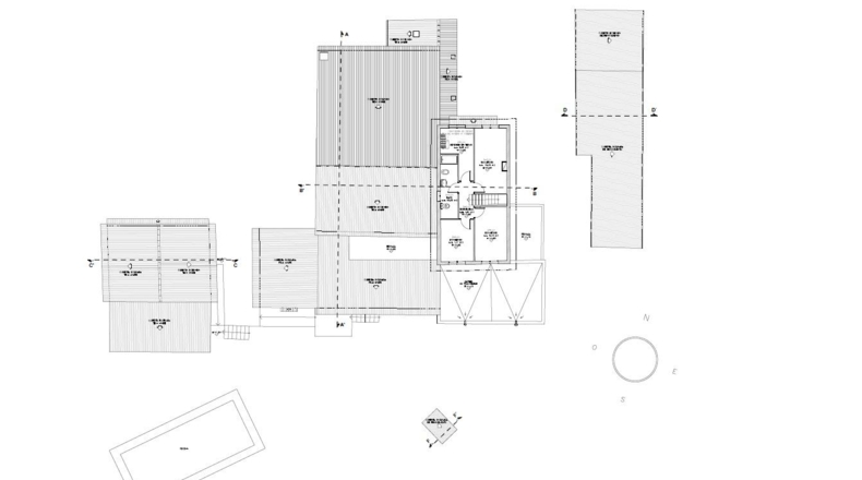 Balearic Islands - Montuïri - 20839m2