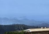 Xalet independent amb terreny en venda a Galilea ref.: TR186737 foto