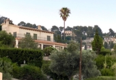 Xalet independent amb terreny en venda a Galilea ref.: TR186737 foto