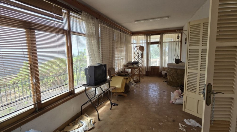 Islas Baleares - Galilea - 1381m2
