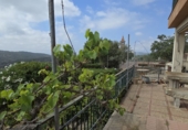 Xalet independent amb terreny en venda a Galilea ref.: TR186737 foto