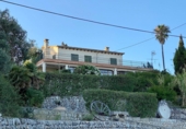 Xalet independent amb terreny en venda a Galilea ref.: TR186737 foto