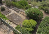 Xalet independent amb terreny en venda a Galilea ref.: TR186737 foto
