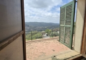 Xalet independent amb terreny en venda a Galilea ref.: TR186737 foto