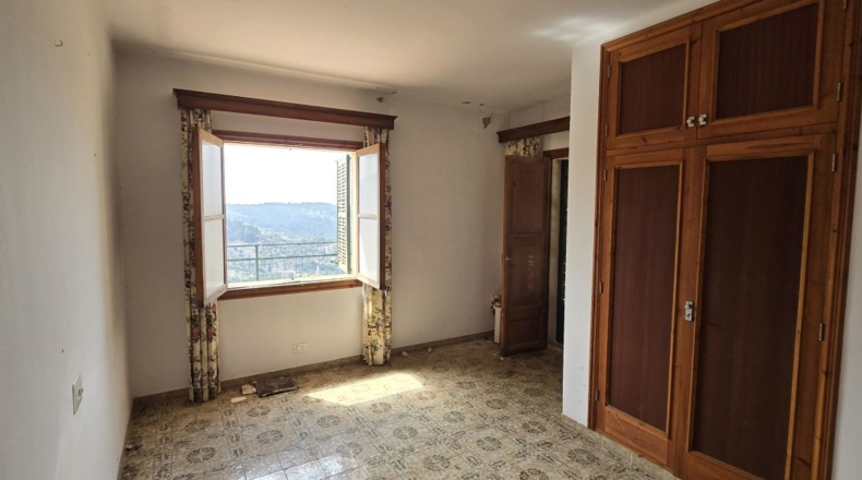 Islas Baleares - Galilea - 1381m2