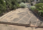 Xalet independent amb terreny en venda a Galilea ref.: TR186737 foto