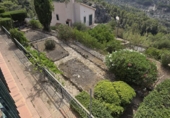 Xalet independent amb terreny en venda a Galilea ref.: TR186737 foto