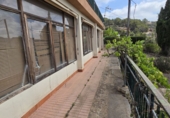 Xalet independent amb terreny en venda a Galilea ref.: TR186737 foto