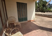 Xalet independent amb terreny en venda a Galilea ref.: TR186737 foto