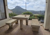 Xalet independent amb terreny en venda a Galilea ref.: TR186737 foto