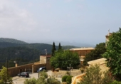 Xalet independent amb terreny en venda a Galilea ref.: TR186737 foto