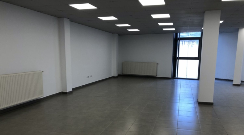 La Corunya - Ledoño - 610m2