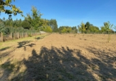 Non-developable land for sale in Ponte Aranga ref: TR381650 photo