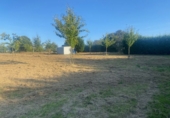 Non-developable land for sale in Ponte Aranga ref: TR381650 photo