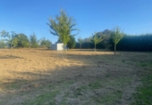 Non-developable land for sale in Ponte Aranga ref: TR381650 photo