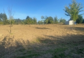Non-developable land for sale in Ponte Aranga ref: TR381650 photo