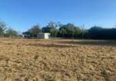 Non-developable land for sale in Ponte Aranga ref: TR381650 photo