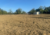 Non-developable land for sale in Ponte Aranga ref: TR381650 photo