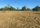 Non-developable land for sale in Ponte Aranga ref: TR381650 photo