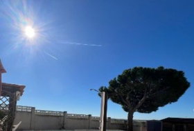 El Álamo 700&nbsp;m²