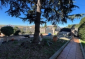 Chalet independiente con terreno en venta en El Álamo ref: TR210198 foto