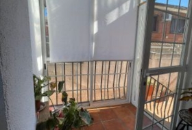 El Álamo 700&nbsp;m²