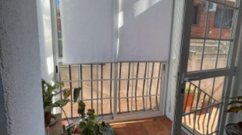 Community of Madrid - El Álamo - 700m2