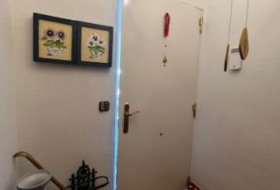 El Álamo 700&nbsp;m²