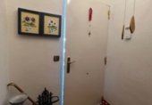 Chalet independiente con terreno en venta en El Álamo ref: TR210198 foto