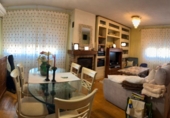 Chalet independiente con terreno en venta en El Álamo ref: TR210198 foto