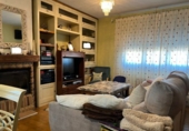Chalet independiente con terreno en venta en El Álamo ref: TR210198 foto