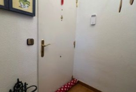 El Álamo 700&nbsp;m²