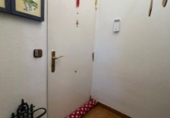 Chalet independiente con terreno en venta en El Álamo ref: TR210198 foto