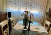 Chalet independiente con terreno en venta en El Álamo ref: TR210198 foto