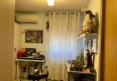 Chalet independiente con terreno en venta en El Álamo ref: TR210198 foto