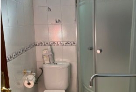 El Álamo 700&nbsp;m²