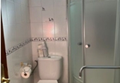 Chalet independiente con terreno en venta en El Álamo ref: TR210198 foto