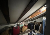 Chalet independiente con terreno en venta en Madrid ref: TR210197 foto