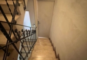 Chalet independiente con terreno en venta en Madrid ref: TR210197 foto